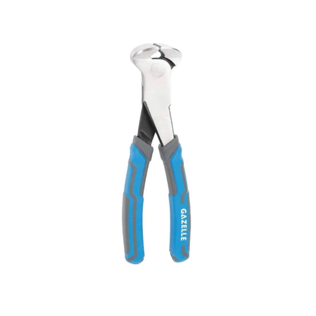Gazelle Premium End Cutting Plier 7 Inch G80157
