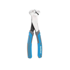 Gazelle Premium End Cutting Plier 7 Inch G80157 - Slide 3
