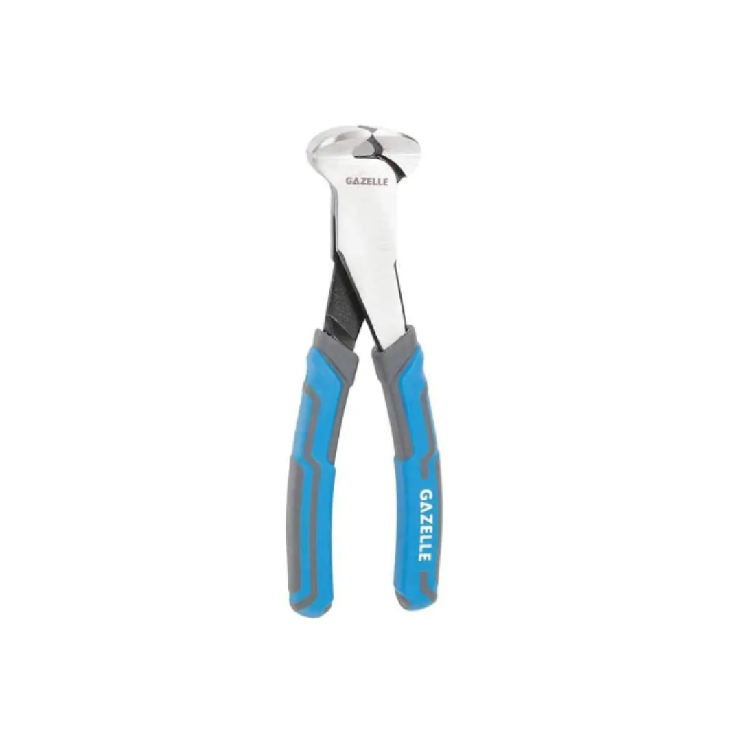 Gazelle Premium End Cutting Plier 7 Inch G80157