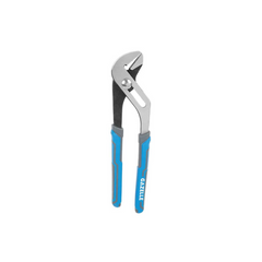 Gazelle CR-V Groove Joint Plier 10 Inch G80158 - Slide 3
