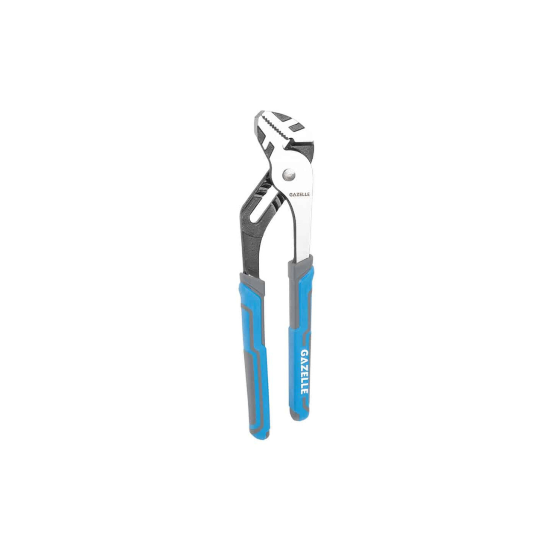 Gazelle CR-V Groove Joint Plier 10 Inch G80158