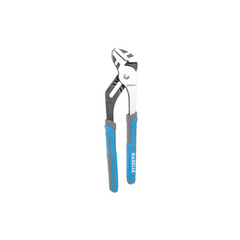 Gazelle CR-V Groove Joint Plier 10 Inch G80158 - Slide 2