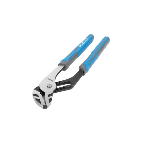 Gazelle CR-V Groove Joint Plier 12 Inch G80159