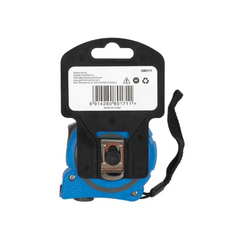 Gazelle Tape Measure with Rubber Cover 5m G80171 - Slide 5