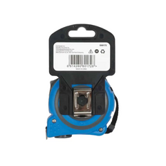 Gazelle Tape Measure With Rubber Cover 8m G80172 - Slide 5