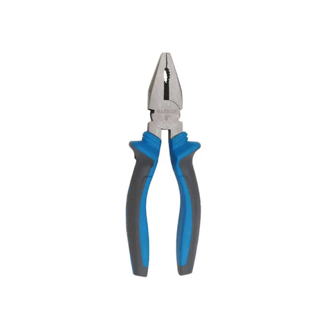 Gazelle Combination Plier 6 Inch G80179