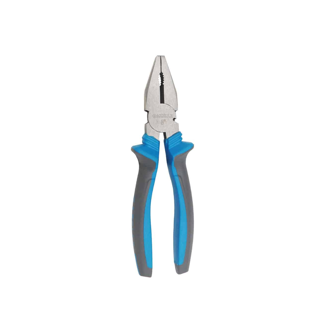 Gazelle Combination Plier 8 Inch G80180