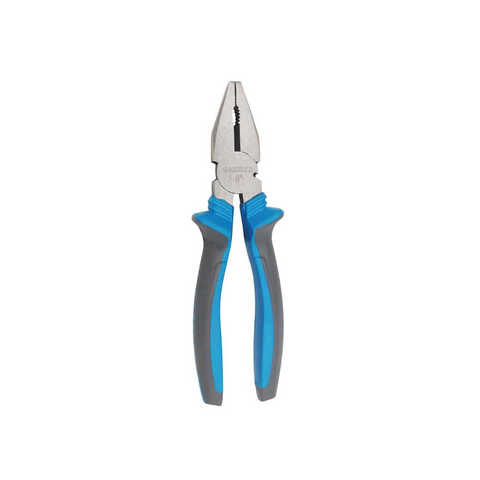 Gazelle Combination Plier 8 Inch G80180