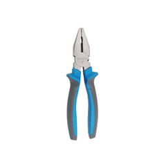 Gazelle Combination Plier 8 Inch G80180 - Slide 1