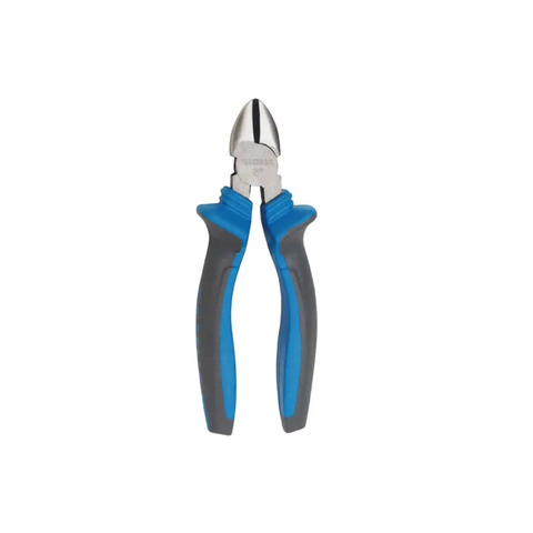 Gazelle Side Cutting Plier 6 Inch G80181
