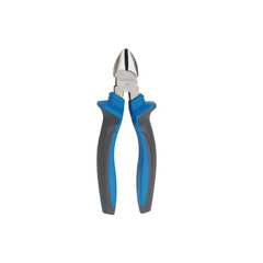 Gazelle Side Cutting Plier 6 Inch G80181 - Slide 1