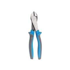 Gazelle Side Cutting Plier 8 Inch G80182 - Slide 1