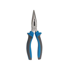 Gazelle Long Nose Plier G80183, 6 Inch - Slide 1