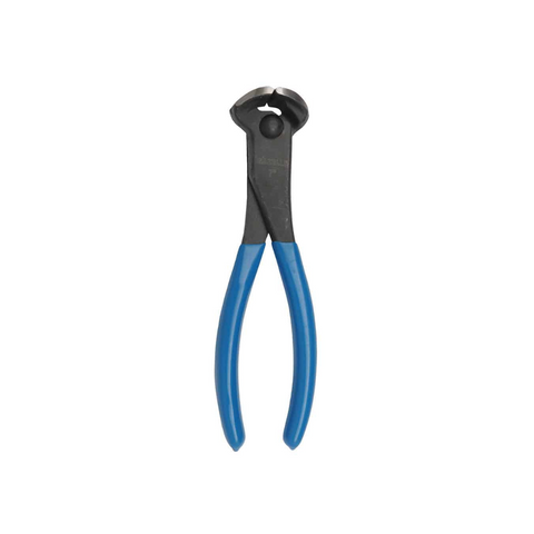 Gazelle End Cutting Plier G80194, 7 Inch