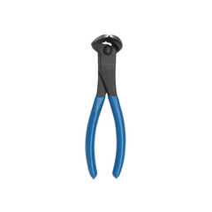 Gazelle End Cutting Plier G80194, 7 Inch - Slide 1
