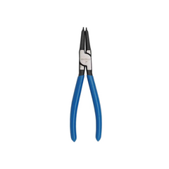 Gazelle Circlip Plier Set G80198 7 Inch, 4 Pcs - Slide 6