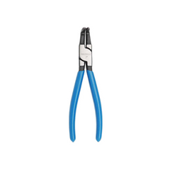 Gazelle Circlip Plier Set G80198 7 Inch, 4 Pcs - Slide 5