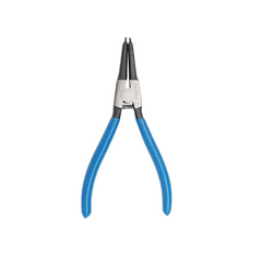 Gazelle Circlip Plier Set G80198 7 Inch, 4 Pcs - Slide 4