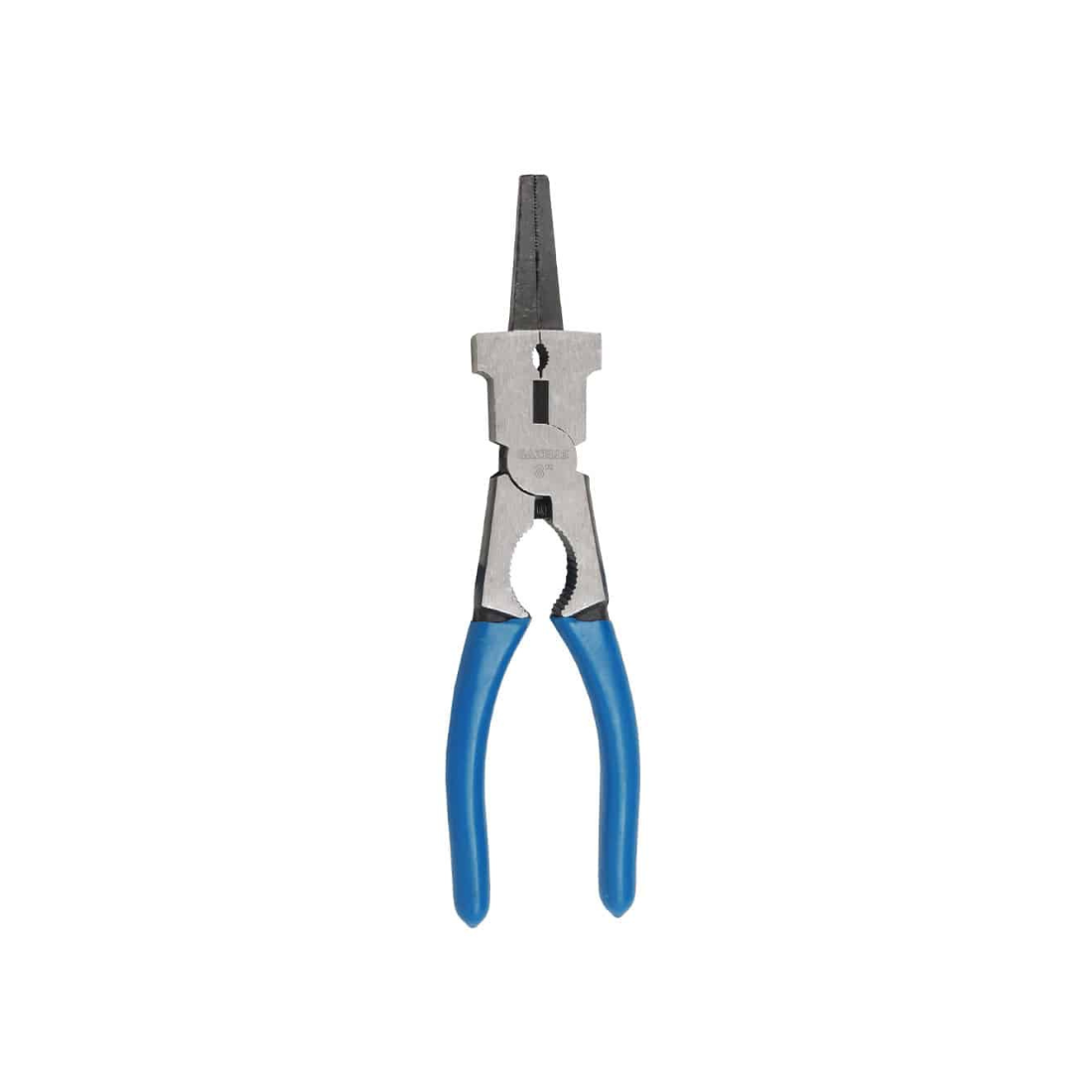 Gazelle MIG Welding Plier G80199, 8 Inch