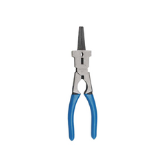 Gazelle MIG Welding Plier G80199, 8 Inch - Slide 1
