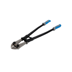 Gazelle Bolt Cutter 24 Inch (600mm) G80203 - Slide 2