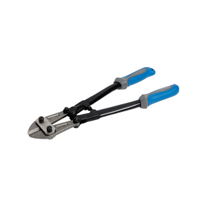 Gazelle Bolt Cutter 36 Inch (900mm) G80205