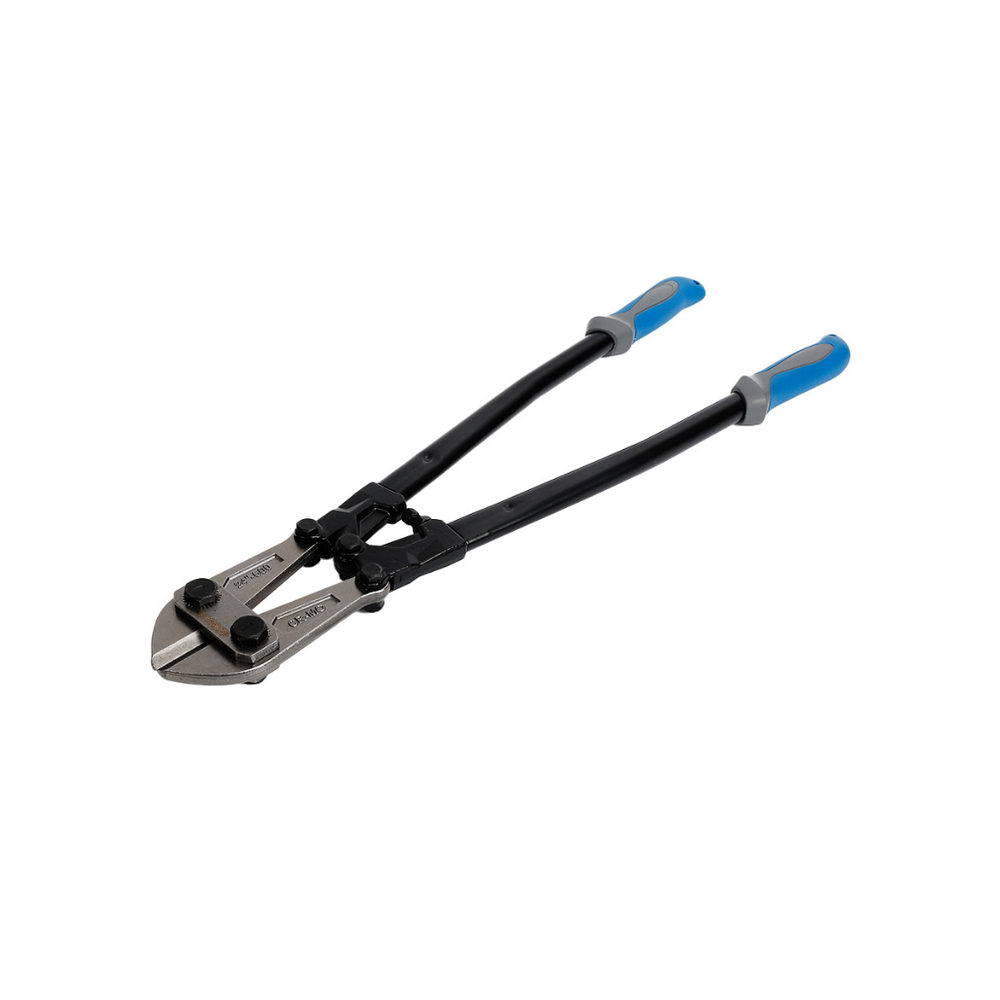 Gazelle Bolt Cutter 36 Inch (900mm) G80205