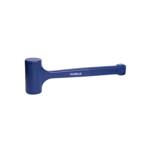 Gazelle Dead Blow Hammer 1.5lb G80215