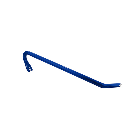 Gazelle Demolition Bar 36 Inch G80216