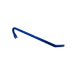 Gazelle Demolition Bar 36 Inch G80216 - Slide 1
