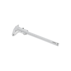 Gazelle Vernier Caliper 150mm G80224 - Slide 2