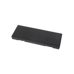 Gazelle Vernier Caliper 150mm G80224 - Slide 5
