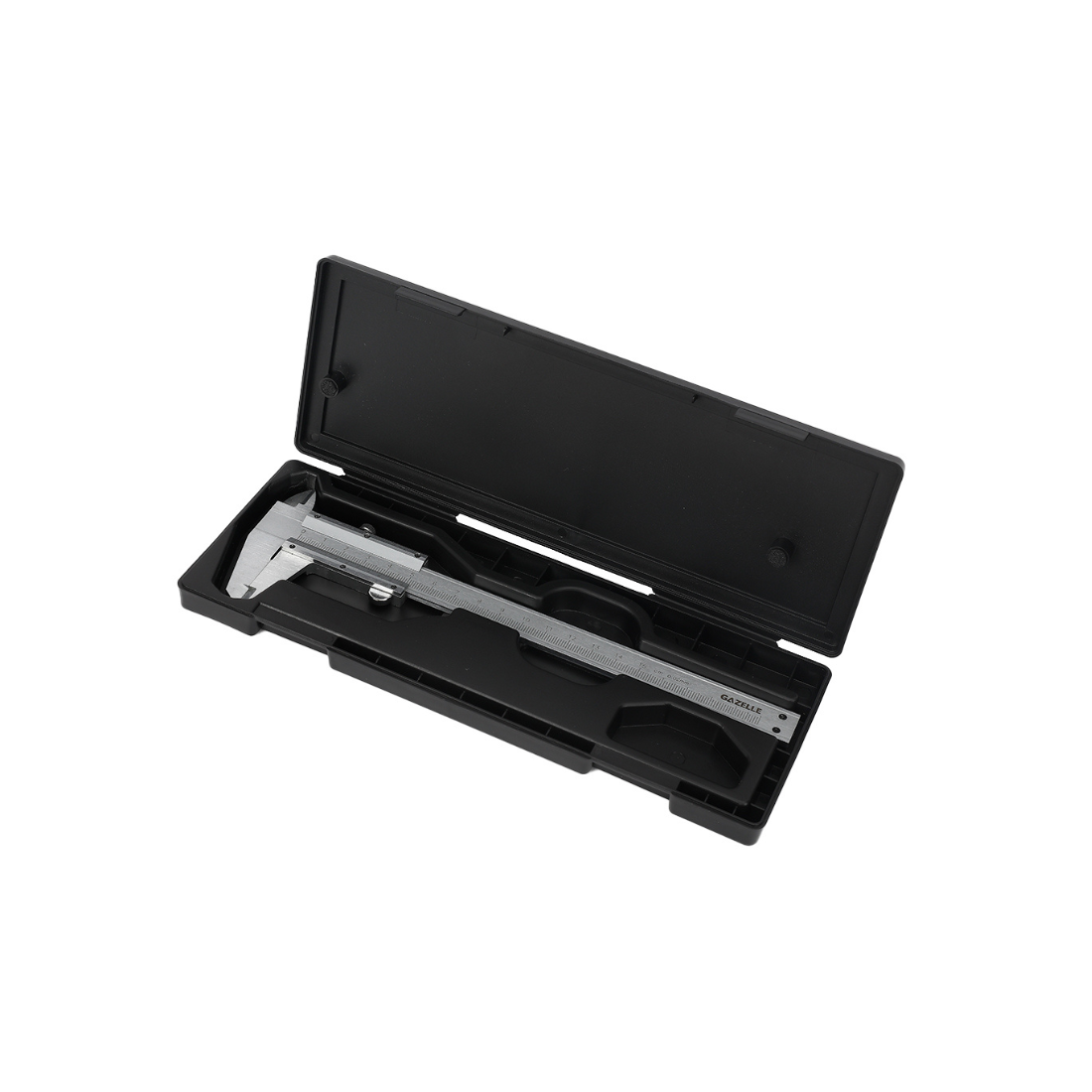 Gazelle Vernier Caliper 150mm G80224