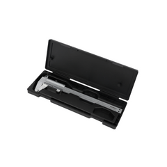 Gazelle Vernier Caliper 150mm G80224 - Slide 4