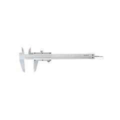 Gazelle Vernier Caliper 150mm G80224 - Slide 1