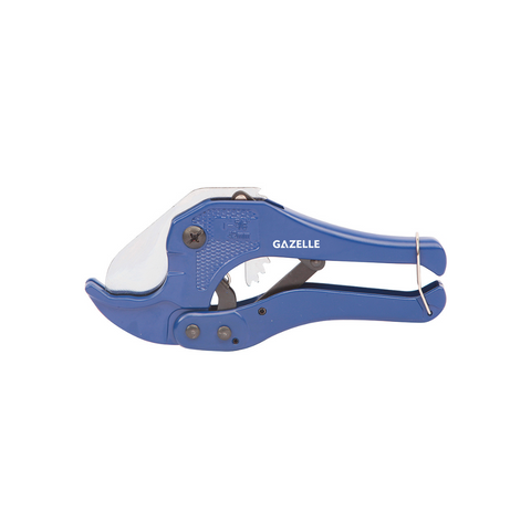Gazelle Pipe Cutter 1 5/8 Inch 42mm G80226