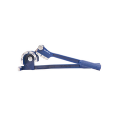 Gazelle 3-In-1 Tube & Pipe Bender (1/4, 5/16, 3/8 Inch) G80227 - Slide 1