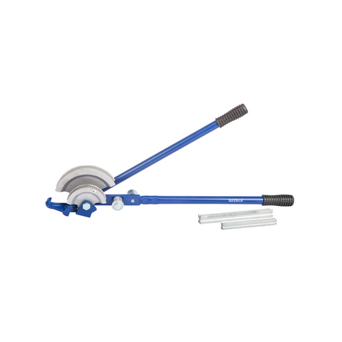 Gazelle Heavy Duty Tubing Bender (19/32, 7/8 Inch) G80228
