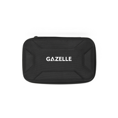 Gazelle Mechanical Tool Set 56 Pieces G80230 - Slide 2
