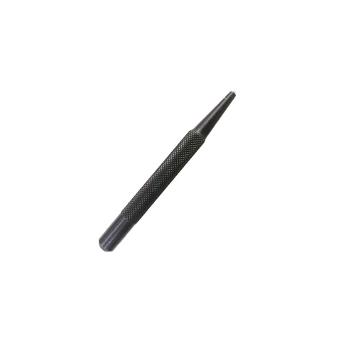 Gazelle Centre Punch Round Head 4 X 100mm G80248