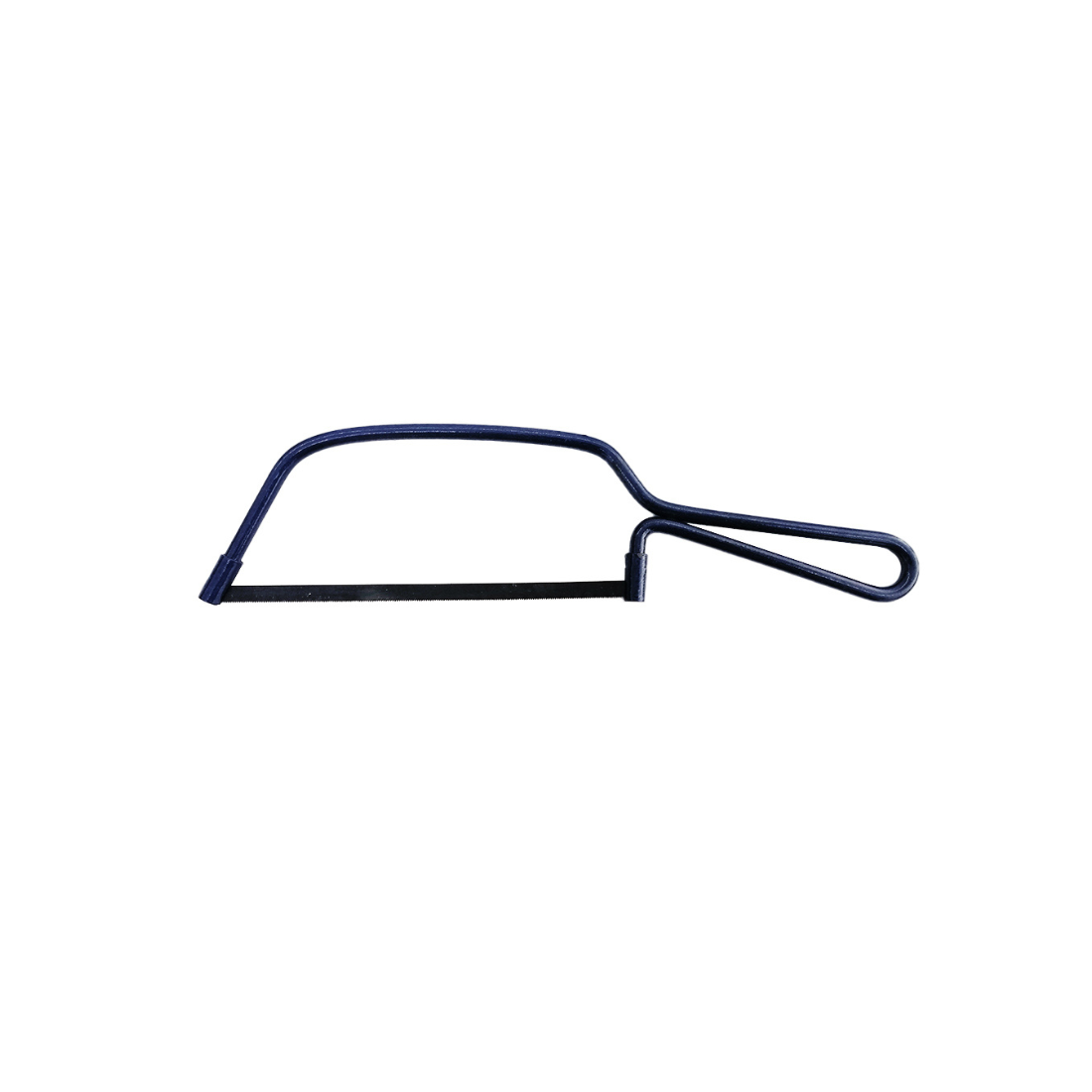 Gazelle Junior Saw Frame G80253 - Blue