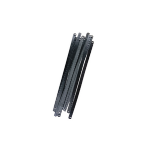 Gazelle Junior Saw Blade 10-Pieces 6 inch (150mm) G80254