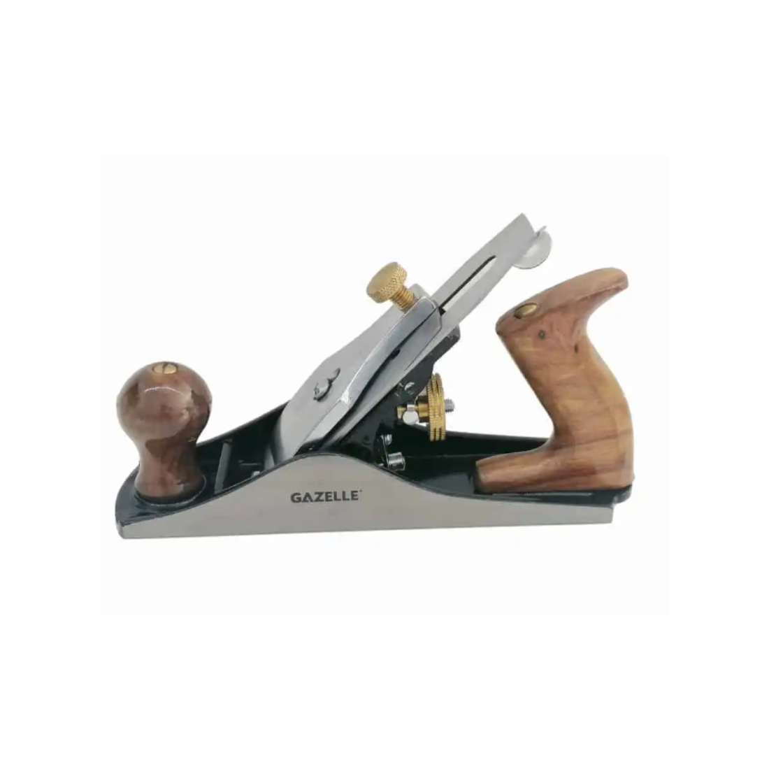 Gazelle Smoothing Bench Planer 10 Inch G80256