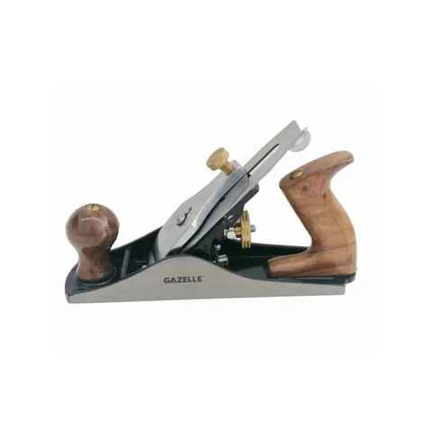 Gazelle Smoothing Bench Planer 10 Inch G80256