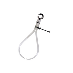 Gazelle Outside Spring Caliper 10 Inch G80262 - Slide 1