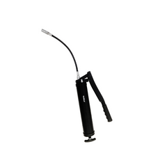 Gazelle 500cc Lever Grease Gun With Flexible Hose And Coupler G80268 - Slide 1