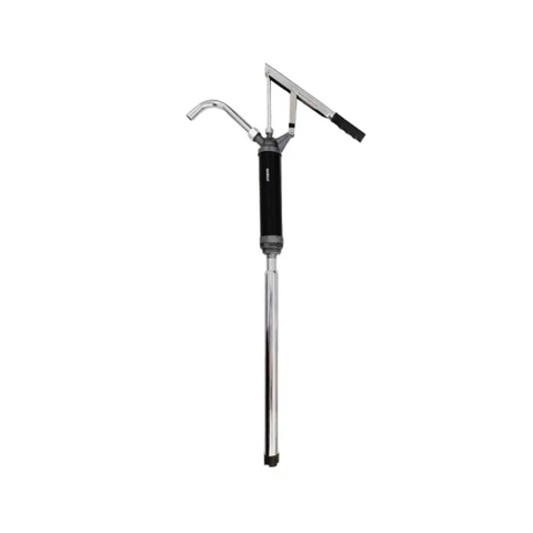 Gazelle Lever Action Barrel Pump G80274