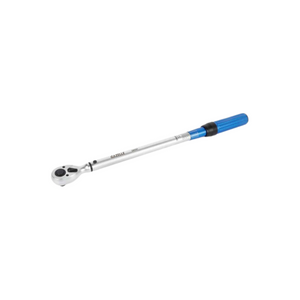 Gazelle Drive Torque Wrench 1/2 Inch 40-220Nm G80291 