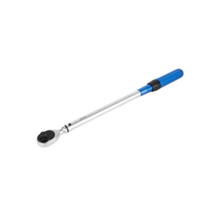 Gazelle Drive Torque Wrench 1/2 Inch 40-220Nm G80291 - Slide 2