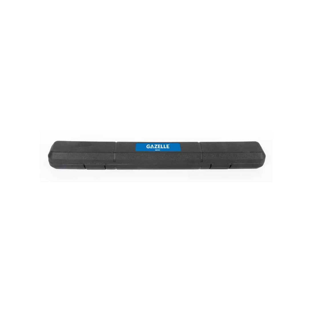 Gazelle Drive Torque Wrench 1/2 Inch 40-220Nm G80291